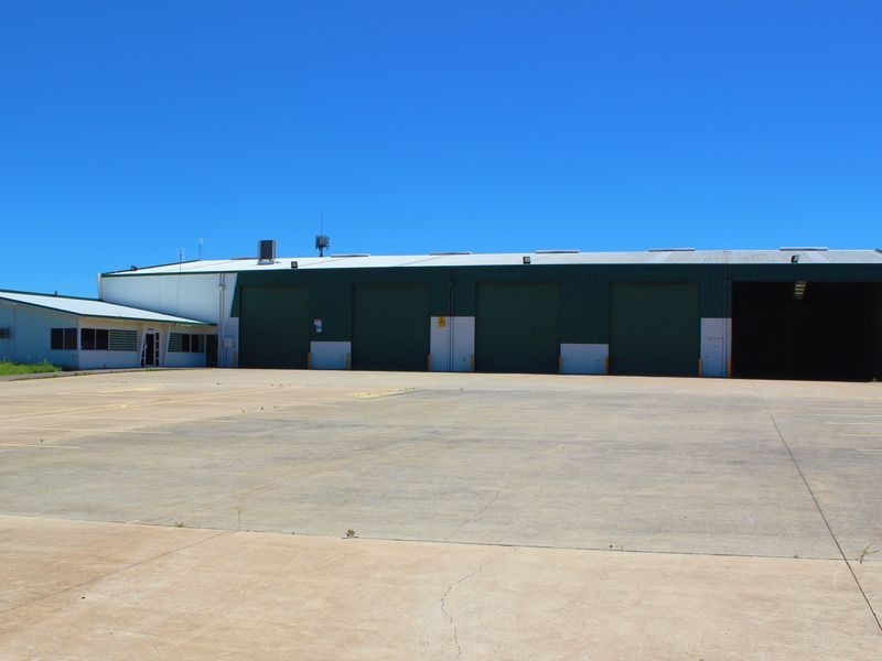 5 Tait Street, Torrington QLD 4350