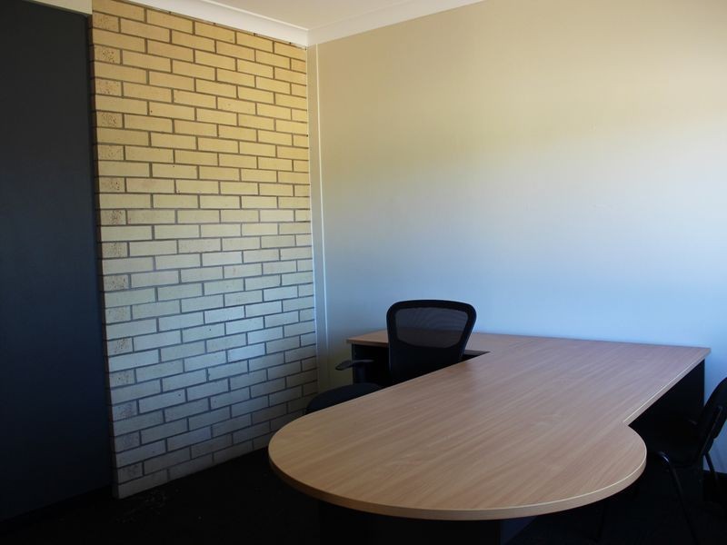 5 Tait Street, Torrington QLD 4350