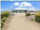 5 Tait Street, Torrington QLD 4350