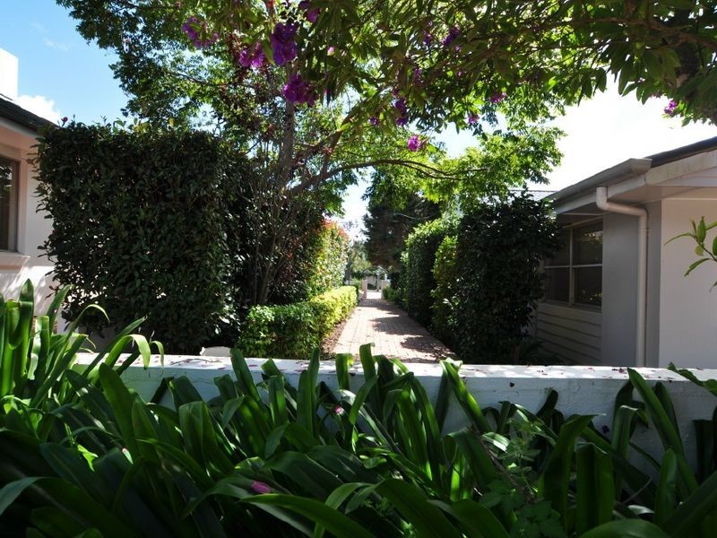 136-140 Russell Street, Toowoomba QLD 4350