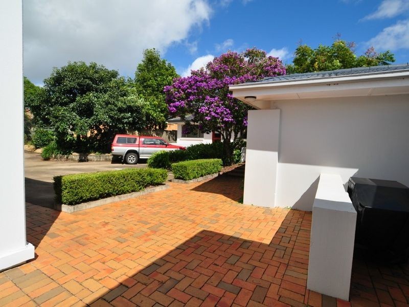 136-140 Russell Street, Toowoomba QLD 4350