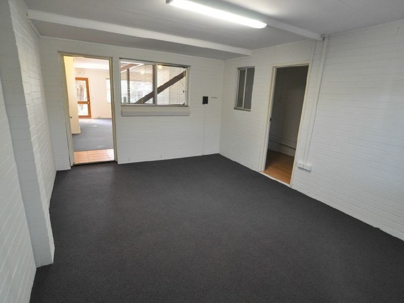 136-140 Russell Street, Toowoomba QLD 4350