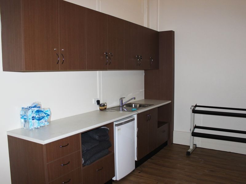 4/353 Ruthven Street, Toowoomba QLD 4350