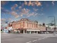 Suite 9/353 Ruthven Street, Toowoomba City QLD 4350