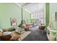 Suite 9/353 Ruthven Street, Toowoomba City QLD 4350