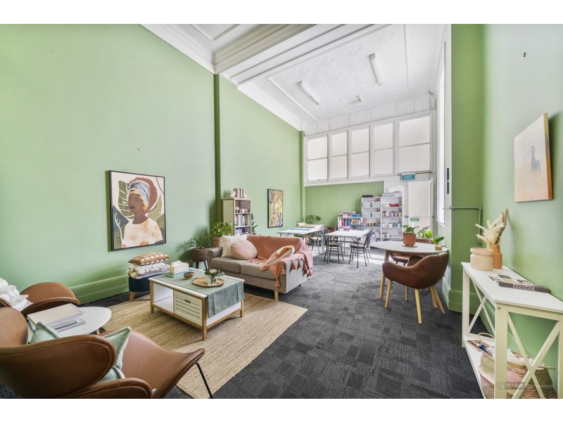 Suite 9/353 Ruthven Street, Toowoomba City QLD 4350