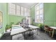 Suite 9/353 Ruthven Street, Toowoomba City QLD 4350