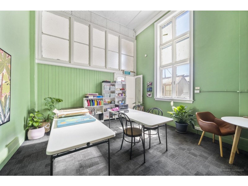 Suite 9/353 Ruthven Street, Toowoomba City QLD 4350