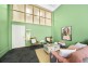 Suite 9/353 Ruthven Street, Toowoomba City QLD 4350
