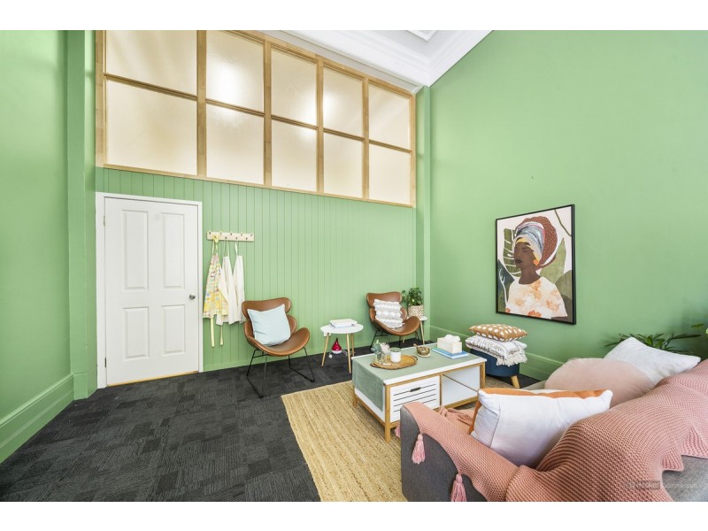 Suite 9/353 Ruthven Street, Toowoomba City QLD 4350