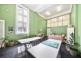 Suite 9/353 Ruthven Street, Toowoomba City QLD 4350