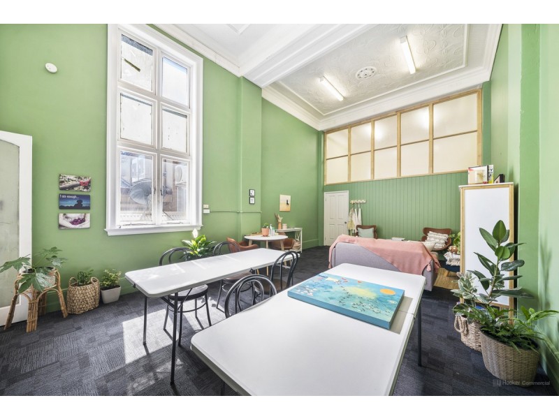 Suite 9/353 Ruthven Street, Toowoomba City QLD 4350
