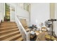 Suite 9/353 Ruthven Street, Toowoomba City QLD 4350
