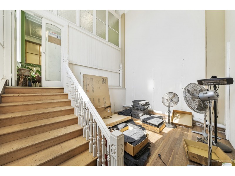 Suite 9/353 Ruthven Street, Toowoomba City QLD 4350