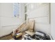 Suite 9/353 Ruthven Street, Toowoomba City QLD 4350