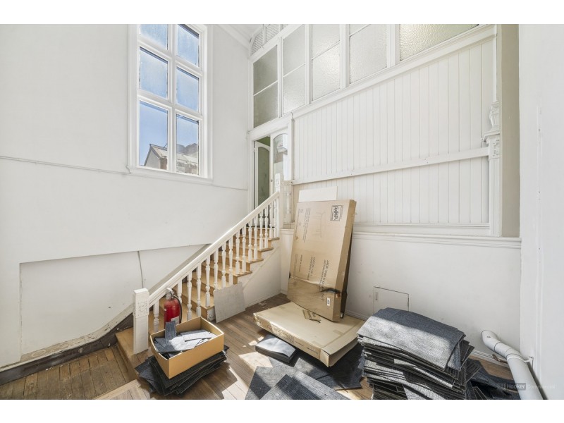 Suite 9/353 Ruthven Street, Toowoomba City QLD 4350
