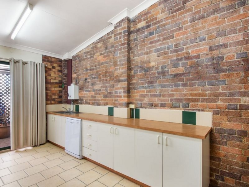 300 Ruthven Street, Toowoomba QLD 4350