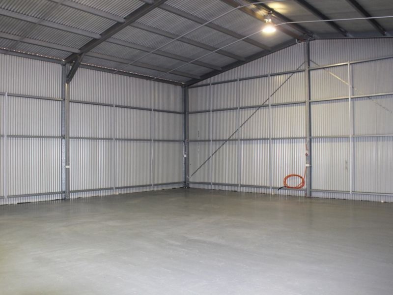 1/11 Rocla Court, Glenvale QLD 4350