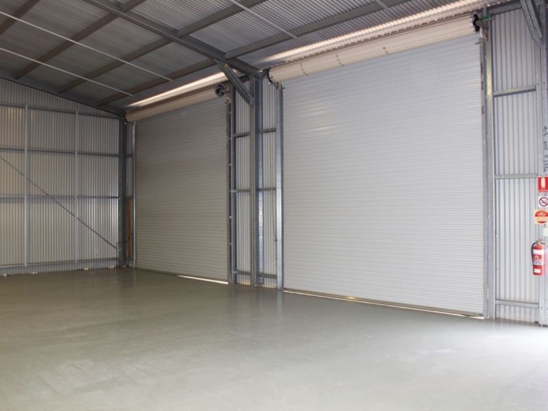 1/11 Rocla Court, Glenvale QLD 4350