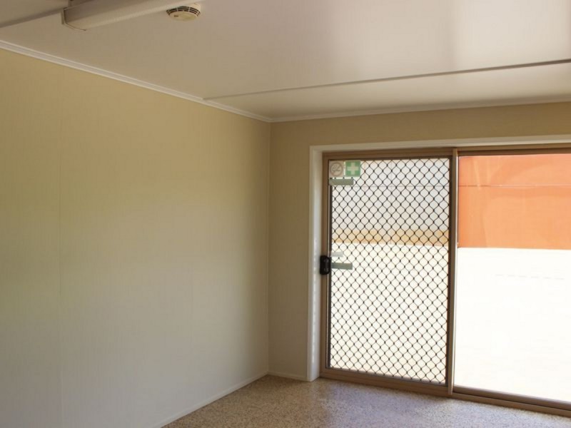 1/11 Rocla Court, Glenvale QLD 4350