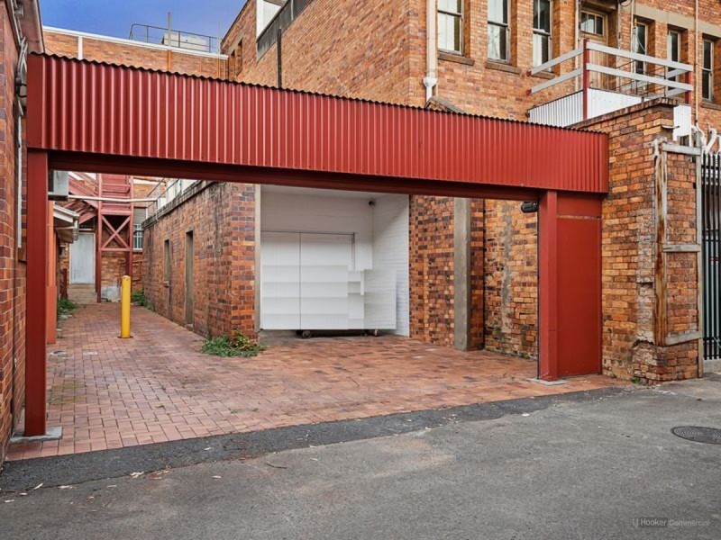 431 Ruthven Street, Toowoomba City QLD 4350