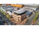 431 Ruthven Street, Toowoomba City QLD 4350