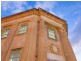 431 Ruthven Street, Toowoomba City QLD 4350