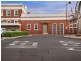431 Ruthven Street, Toowoomba City QLD 4350