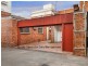 431 Ruthven Street, Toowoomba City QLD 4350