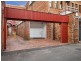 431 Ruthven Street, Toowoomba City QLD 4350