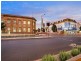 431 Ruthven Street, Toowoomba City QLD 4350