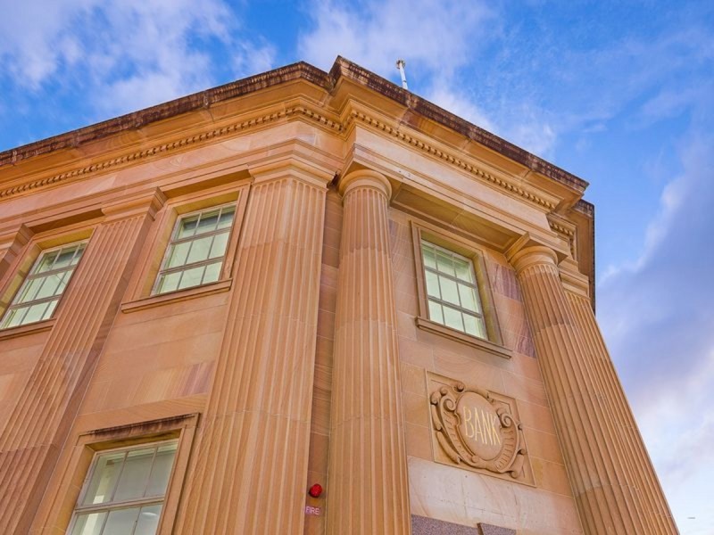 431 Ruthven Street, Toowoomba City QLD 4350