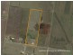 180-188 Steger Road, Charlton QLD 4350