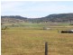 180-188 Steger Road, Charlton QLD 4350