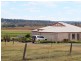 180-188 Steger Road, Charlton QLD 4350