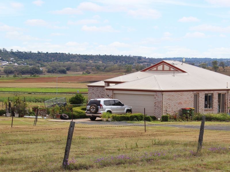 180-188 Steger Road, Charlton QLD 4350