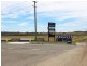 180-188 Steger Road, Charlton QLD 4350