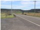 180-188 Steger Road, Charlton QLD 4350