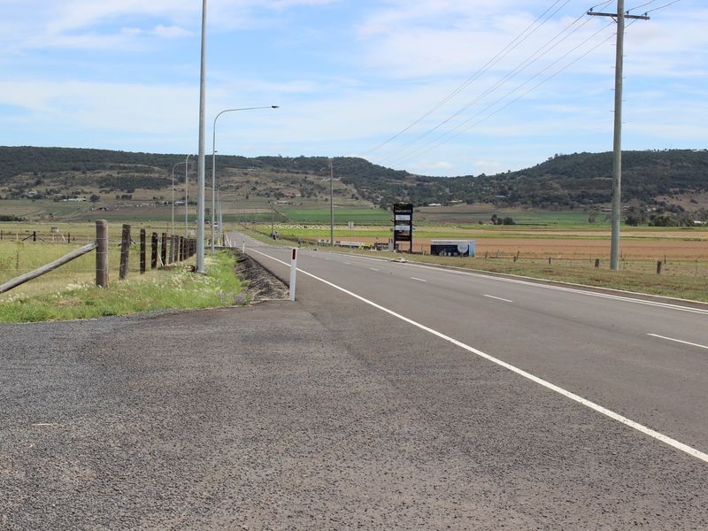 180-188 Steger Road, Charlton QLD 4350