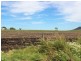 180-188 Steger Road, Charlton QLD 4350