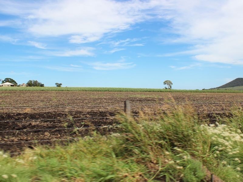 180-188 Steger Road, Charlton QLD 4350