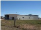 L1 Swans Road, Wallumbilla QLD 4428