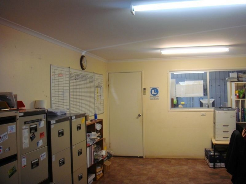 4/388 Taylor Street, Glenvale QLD 4350