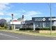Shop 2/360-362 Stenner Street, Kearneys Spring QLD 4350