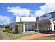 Shop 2/360-362 Stenner Street, Kearneys Spring QLD 4350