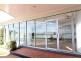 Shop 2/360-362 Stenner Street, Kearneys Spring QLD 4350