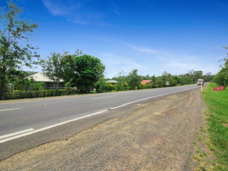 32 Burns Street, Fernvale QLD 4306