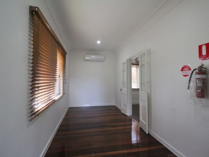 32 Burns Street, Fernvale QLD 4306