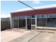 104-106 Russell Street, Toowoomba QLD 4350