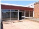 104-106 Russell Street, Toowoomba QLD 4350